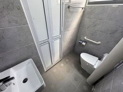 Blk 14 Toh Yi Gardens (Bukit Timah), HDB 5 Rooms #532176771